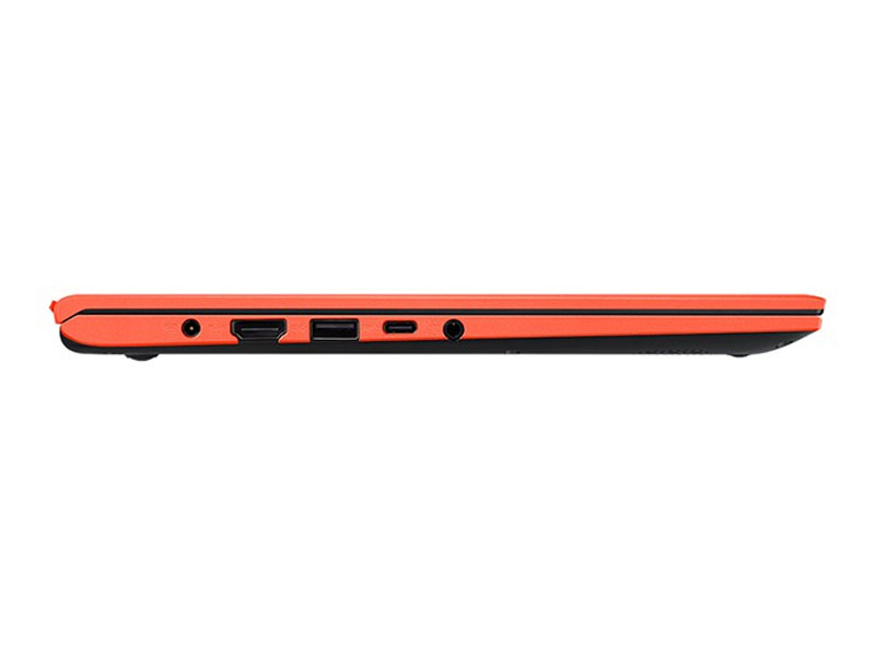 Asus VivoBook 14 X412DA-EK344T pic 5